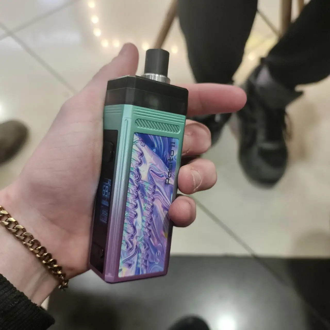 Продам фастом 1500 - Барахолка в Магнитогорск