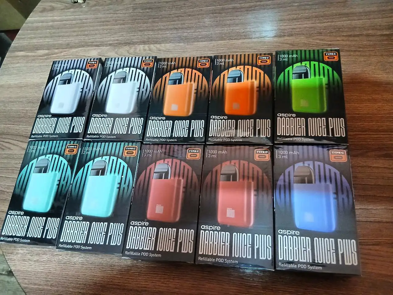 Новый под с жидкостью в подарок - Барахолка в Магнитогорск