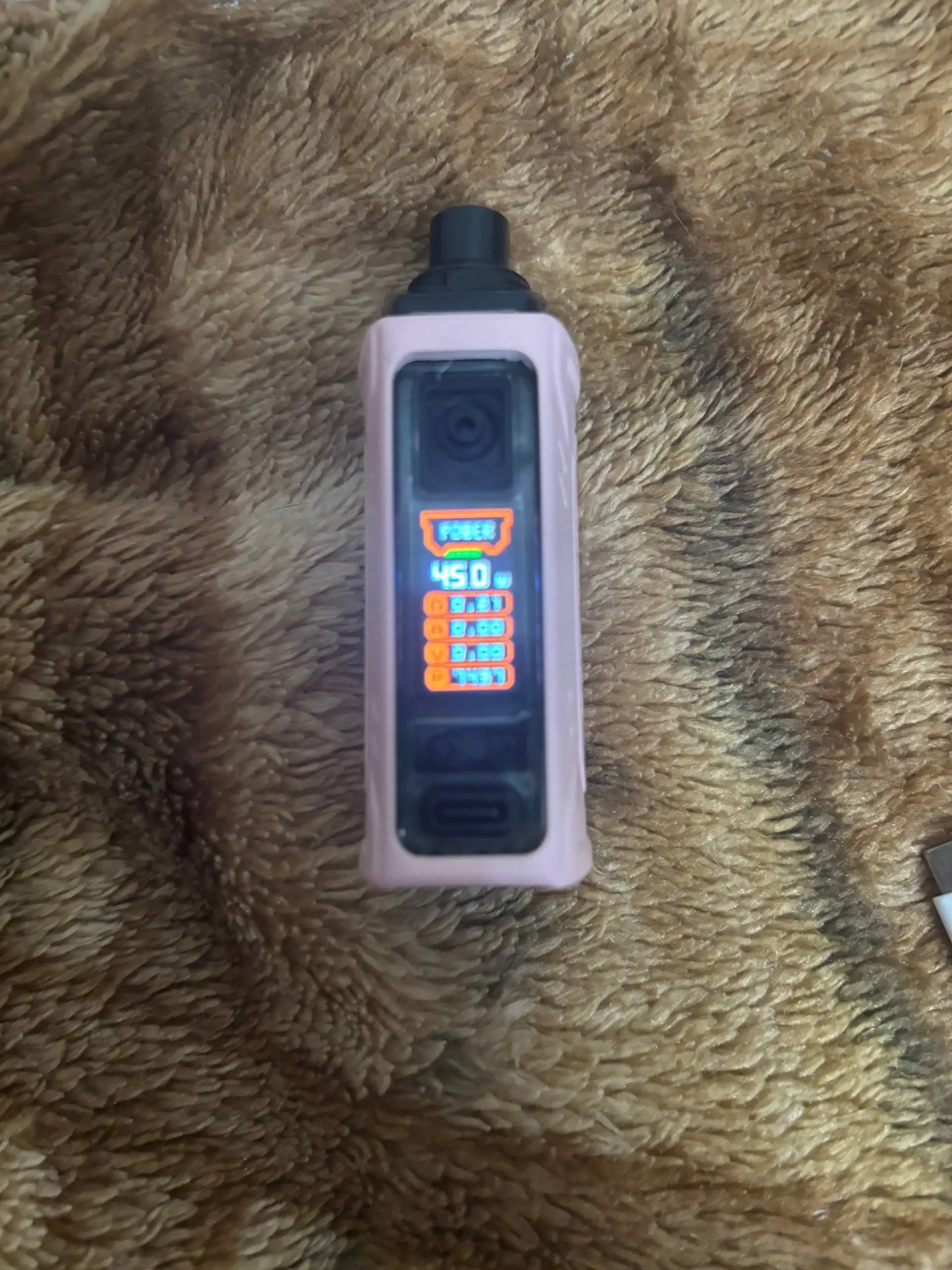 Продажа или обмен часов HUAWEI WATCH GT 3 - Умные часы (Электроника) в Магнитогорск