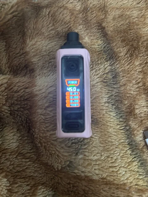 Продажа или обмен часов HUAWEI WATCH GT 3 - Картриджи и расходники в Магнитогорск