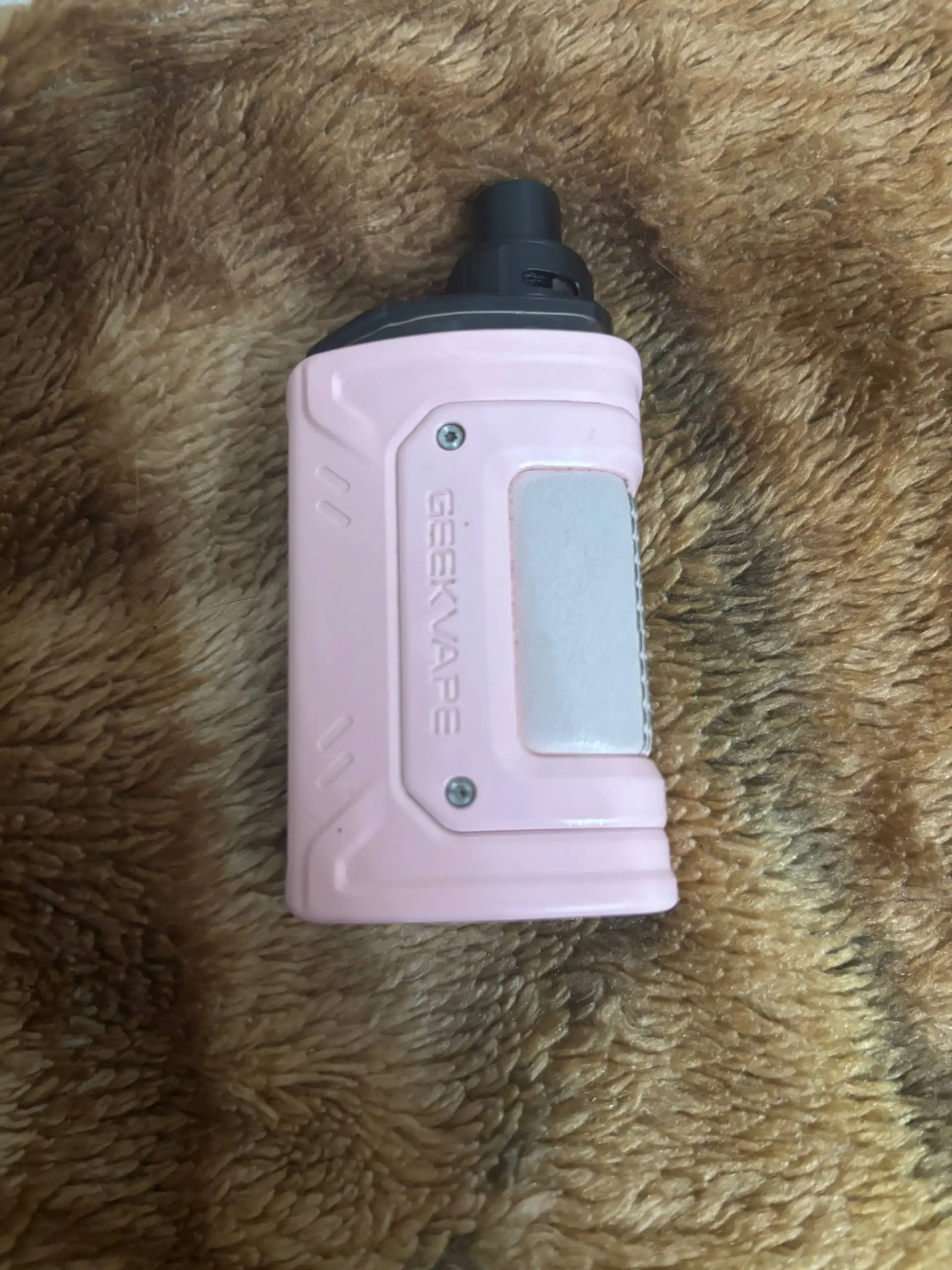 Продажа или обмен часов HUAWEI WATCH GT 3 - Умные часы (Электроника) в Магнитогорск