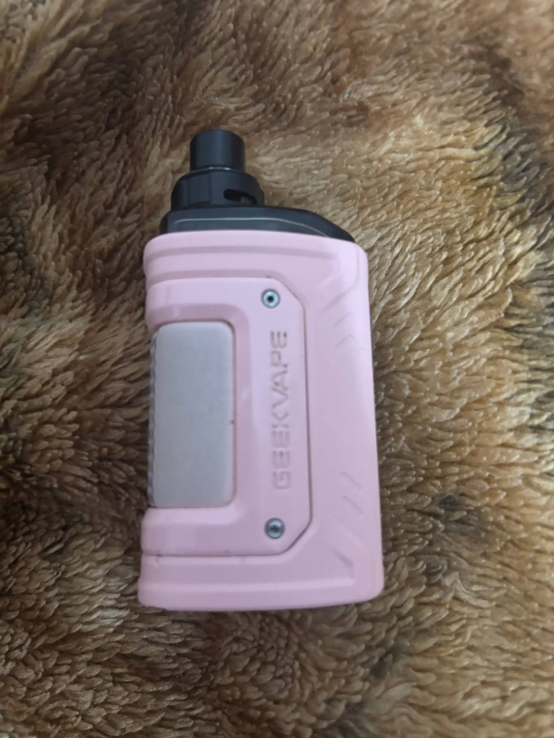 Продажа или обмен часов HUAWEI WATCH GT 3 - Умные часы (Электроника) в Магнитогорск