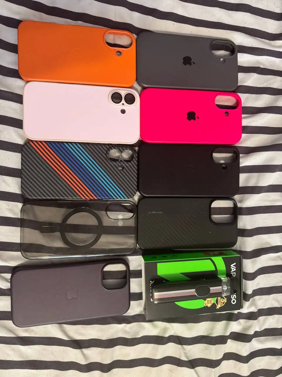 Продаю все сразу - Барахолка в Магнитогорск