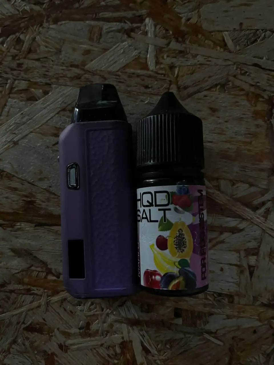 Обмен товарами в Магнитогорске - Обмен (Барахолка) в Магнитогорск