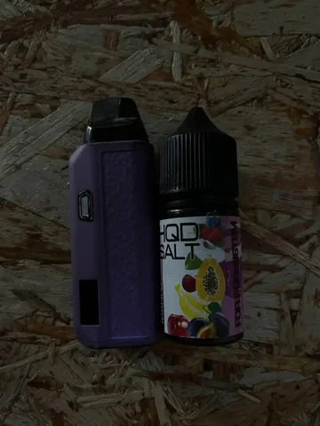 Обмен товарами в Магнитогорске - частное объявление в Магнитогорск