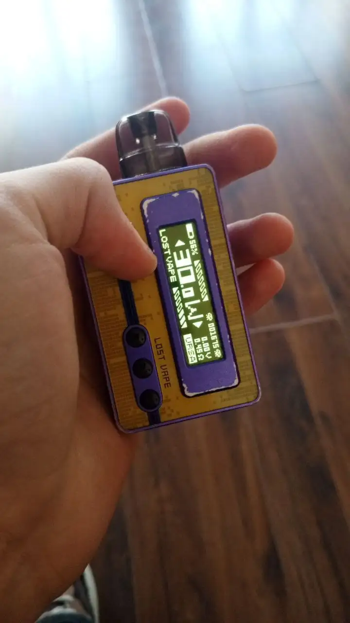 Картридж для принтера - Барахолка в Магнитогорск