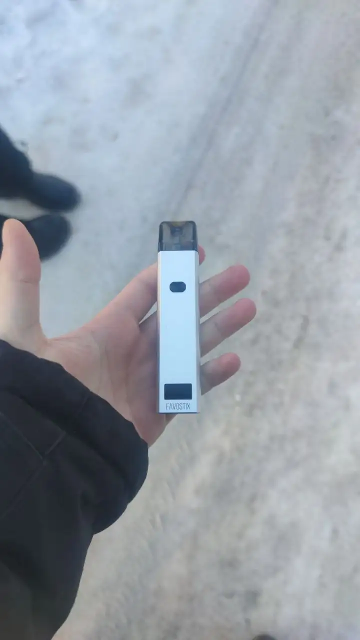 Картридж сгорел - Барахолка в Магнитогорск