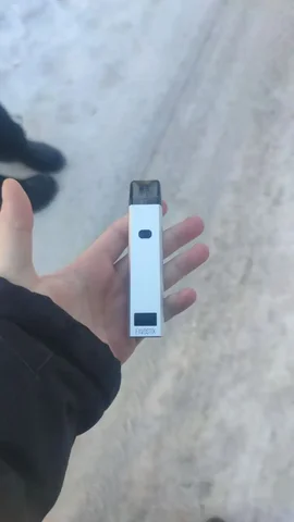 Картридж сгорел - частное объявление в Магнитогорск