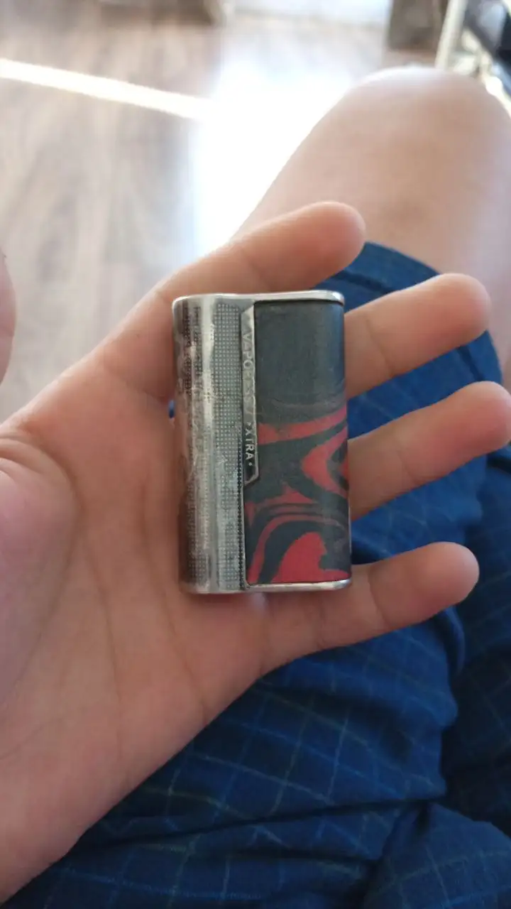 Картридж для принтера - Барахолка в Магнитогорск