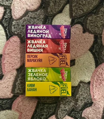 Продам каждую за 120 - Барахолка в Магнитогорск