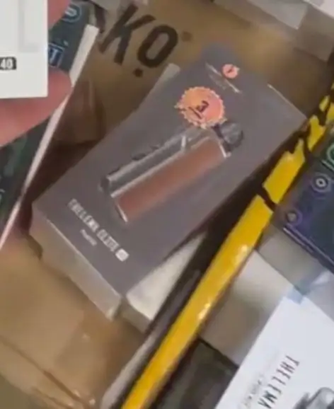 Продажа Thelema Elite 45 - Барахолка в Магнитогорск