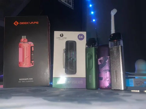 Продажа в Магнитогорске - Продукты питания в Магнитогорск