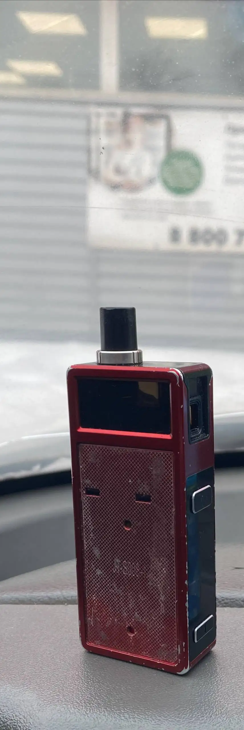 Продажа вещей в Магнитогорске - Барахолка в Магнитогорск