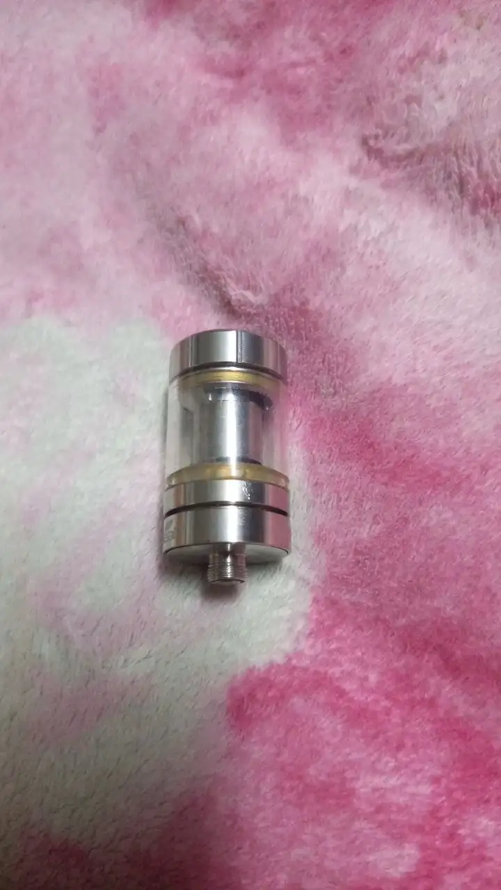 Продажа товара в Магнитогорске - Барахолка в Магнитогорск