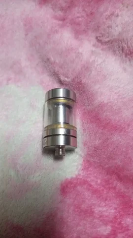 Продажа товара в Магнитогорске - Барахолка в Магнитогорск