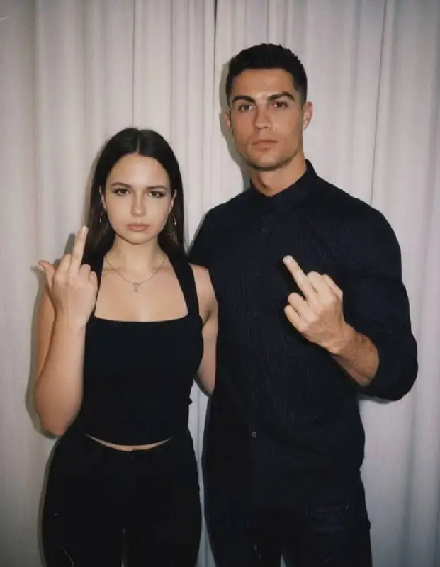 Нейросеть для создания селфи с Роналду - Барахолка в Магнитогорск