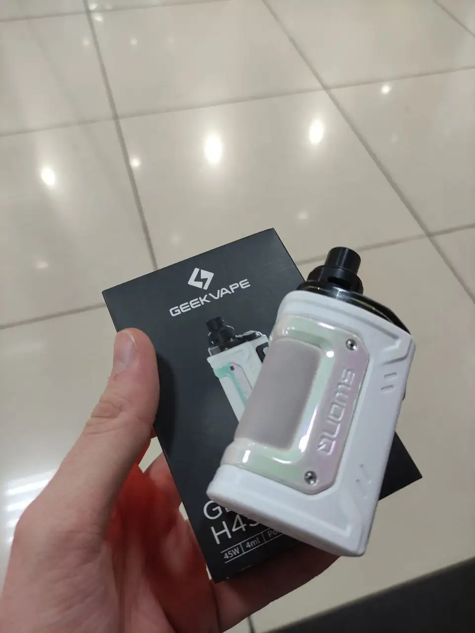 Хиро идеал 1800 - Барахолка в Магнитогорск