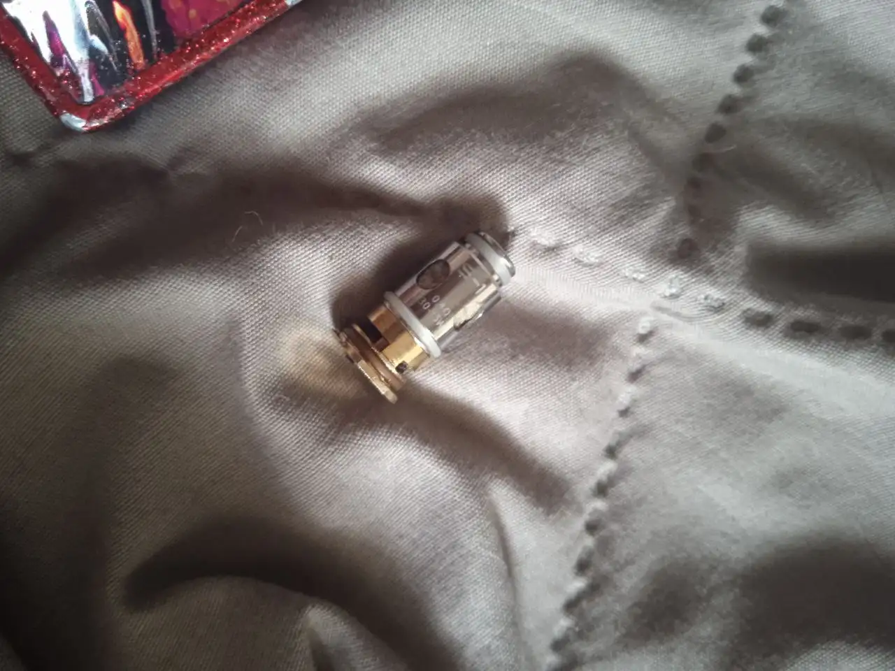 Продажа на тройке - Барахолка в Магнитогорск