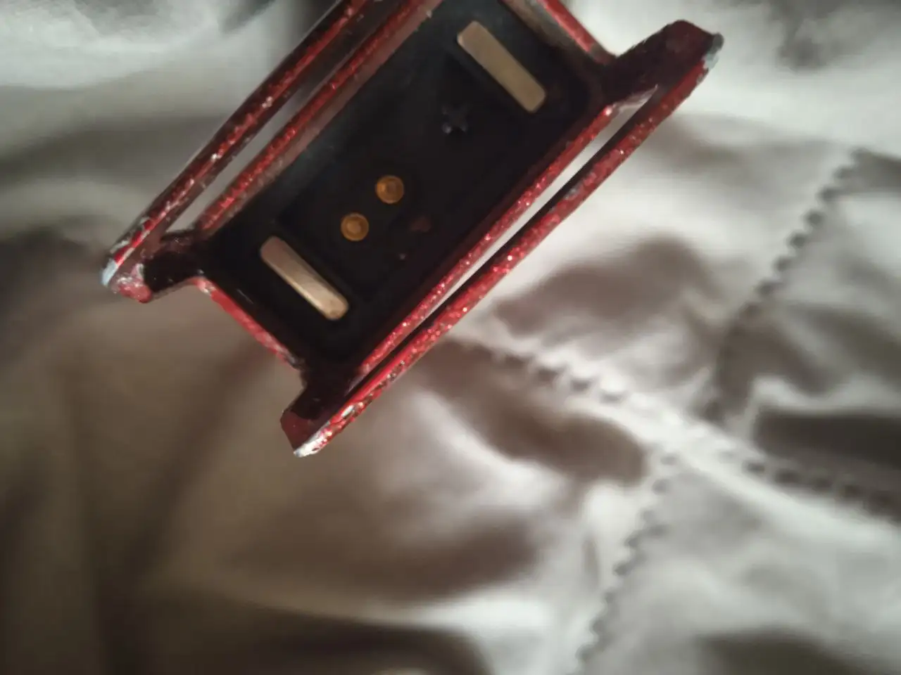 Продажа на тройке - Барахолка в Магнитогорск