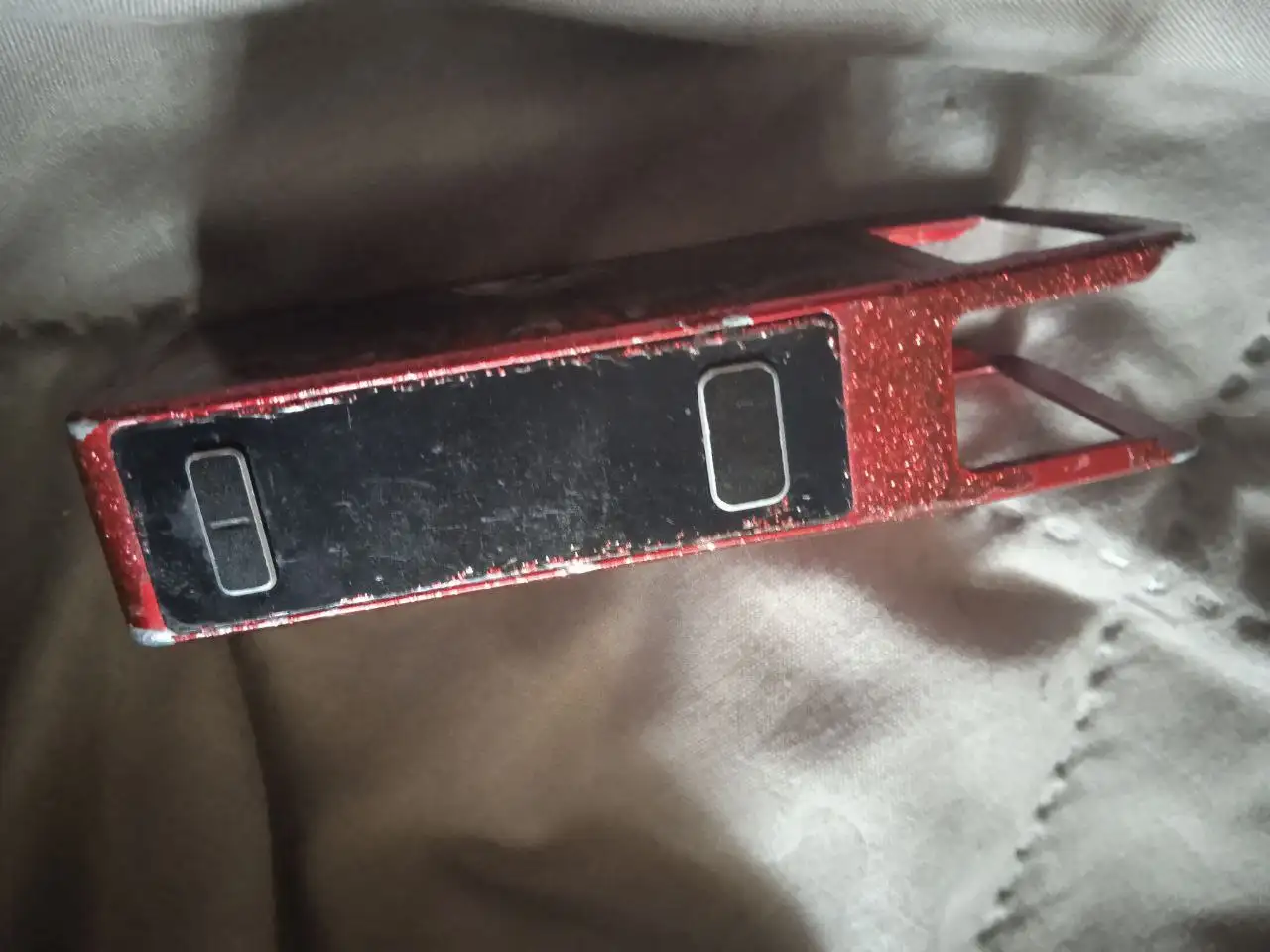 Продажа на тройке - Барахолка в Магнитогорск