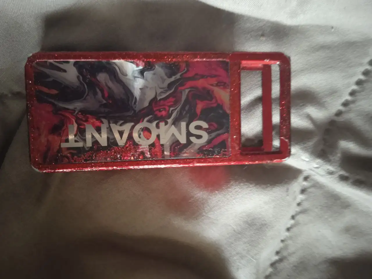 Продажа на тройке - Барахолка в Магнитогорск