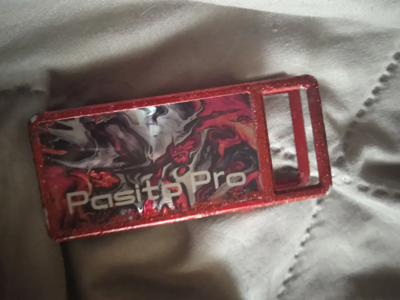 Продажа на тройке - Барахолка в Магнитогорск