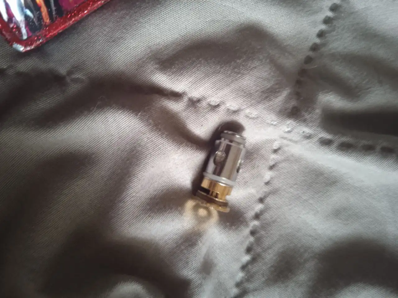 Продажа на тройке - Барахолка в Магнитогорск