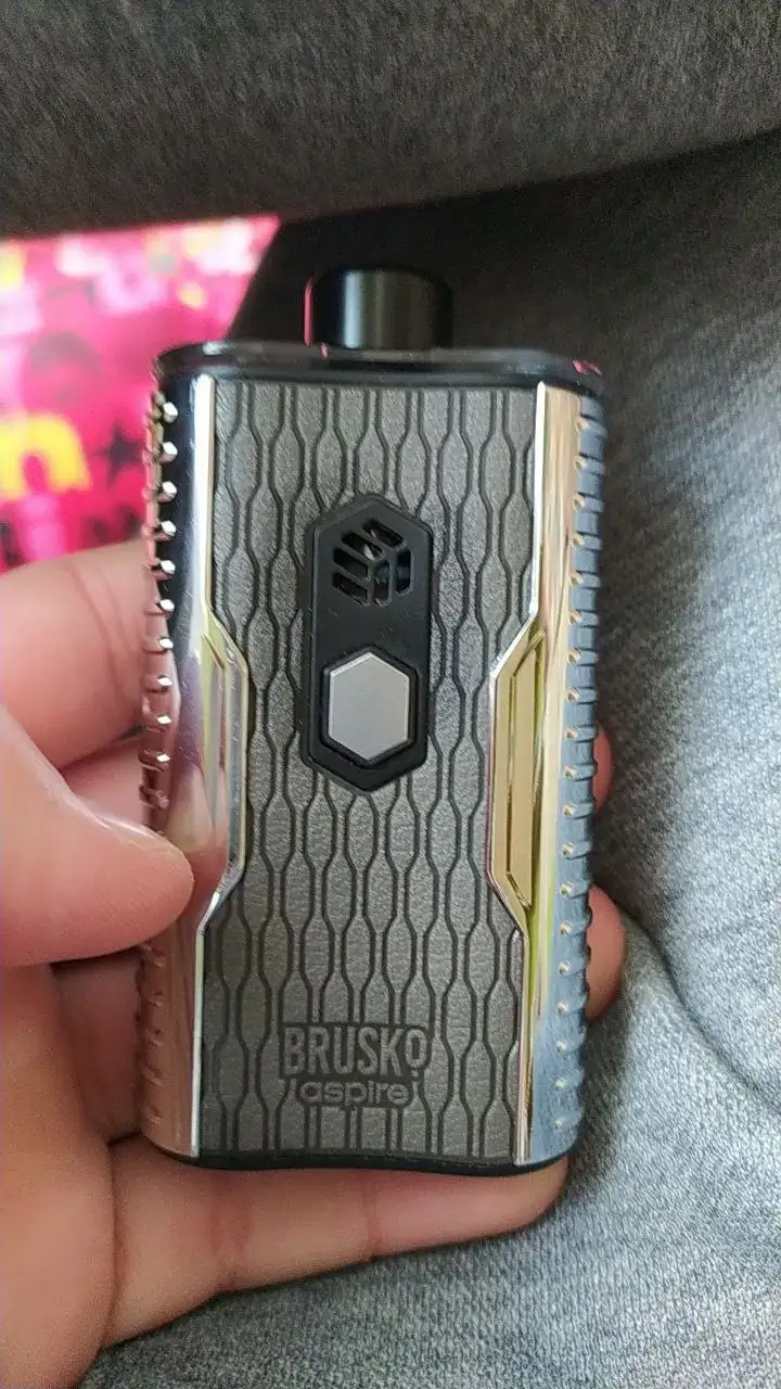 Продам/обмен - Барахолка в Магнитогорск