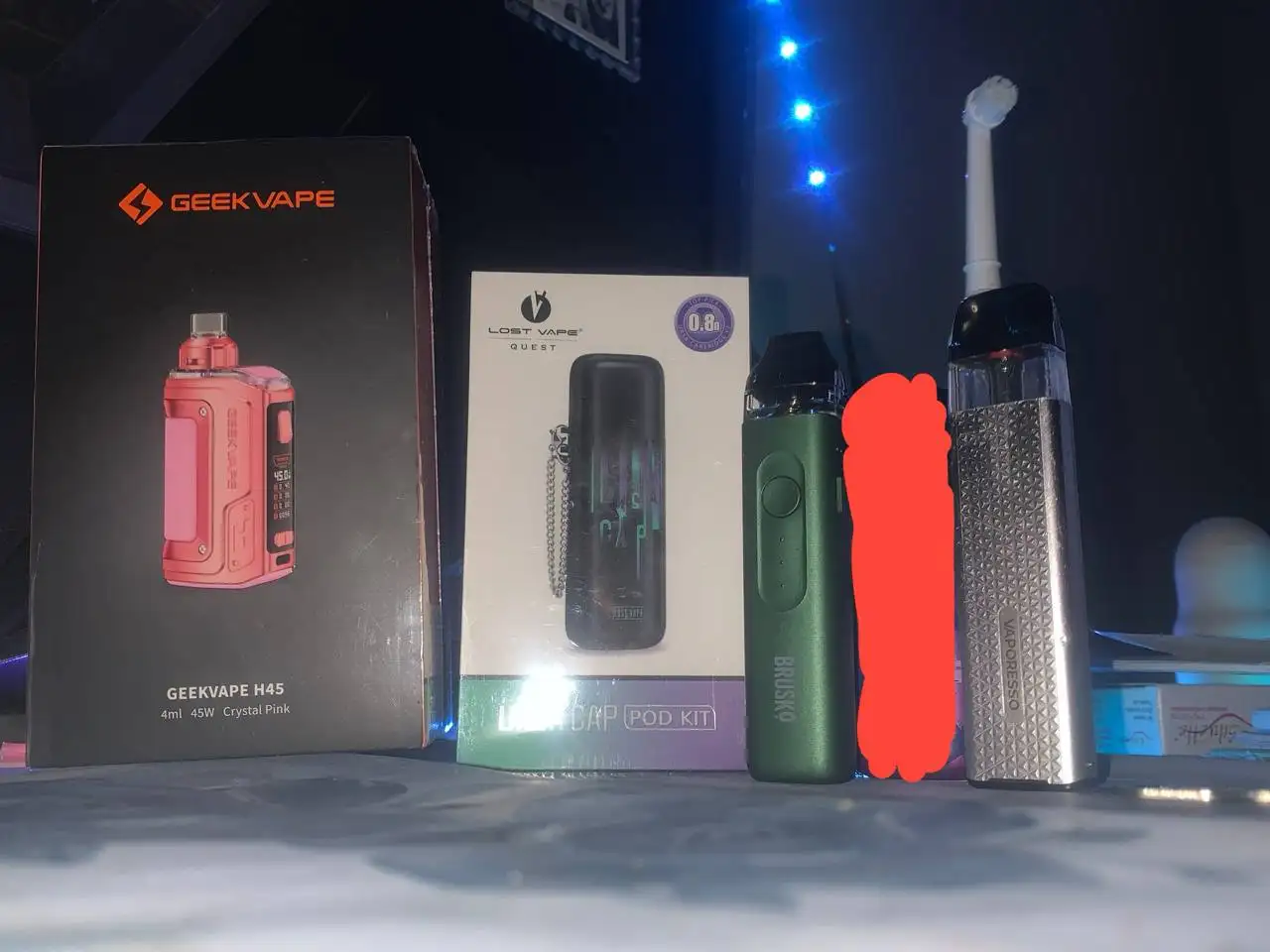 Продажа фигурок Хирик, Урса кеп, Филин, Иксрос 2 - Коллекционные фигурки (Барахолка) в Магнитогорск