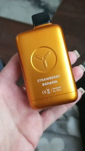 Поиск хозяина курилки в Магнитогорске - Продажа онлайн-сообществ в Магнитогорск