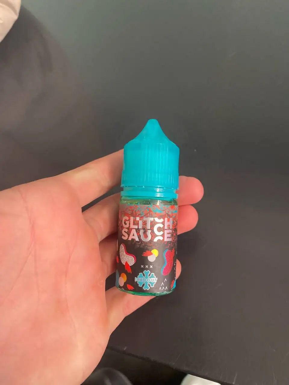 Продажа товара в Барахолке Магнитогорска - Барахолка в Магнитогорск