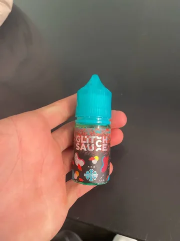 Продажа товара в Барахолке Магнитогорска - Продажа онлайн-сообществ в Магнитогорск