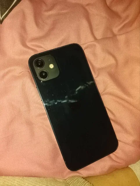 Обмен или продажа товара - Продажа онлайн-сообществ в Магнитогорск