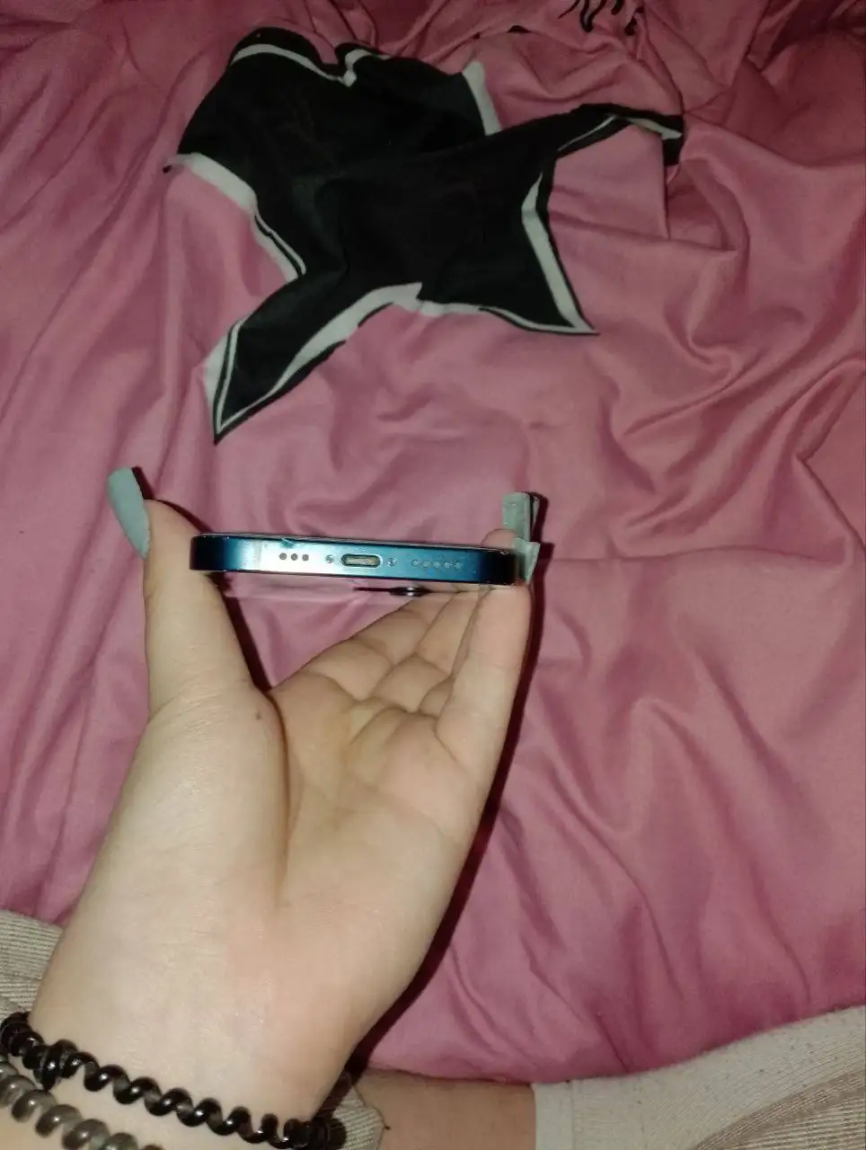 Обмен или продажа товара - Барахолка в Магнитогорск