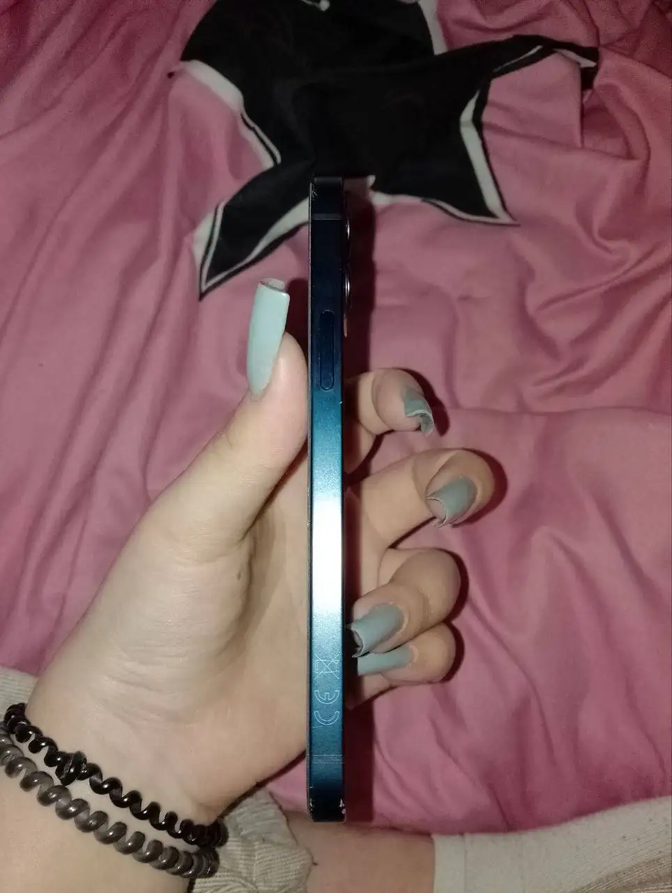 Обмен или продажа товара - Барахолка в Магнитогорск