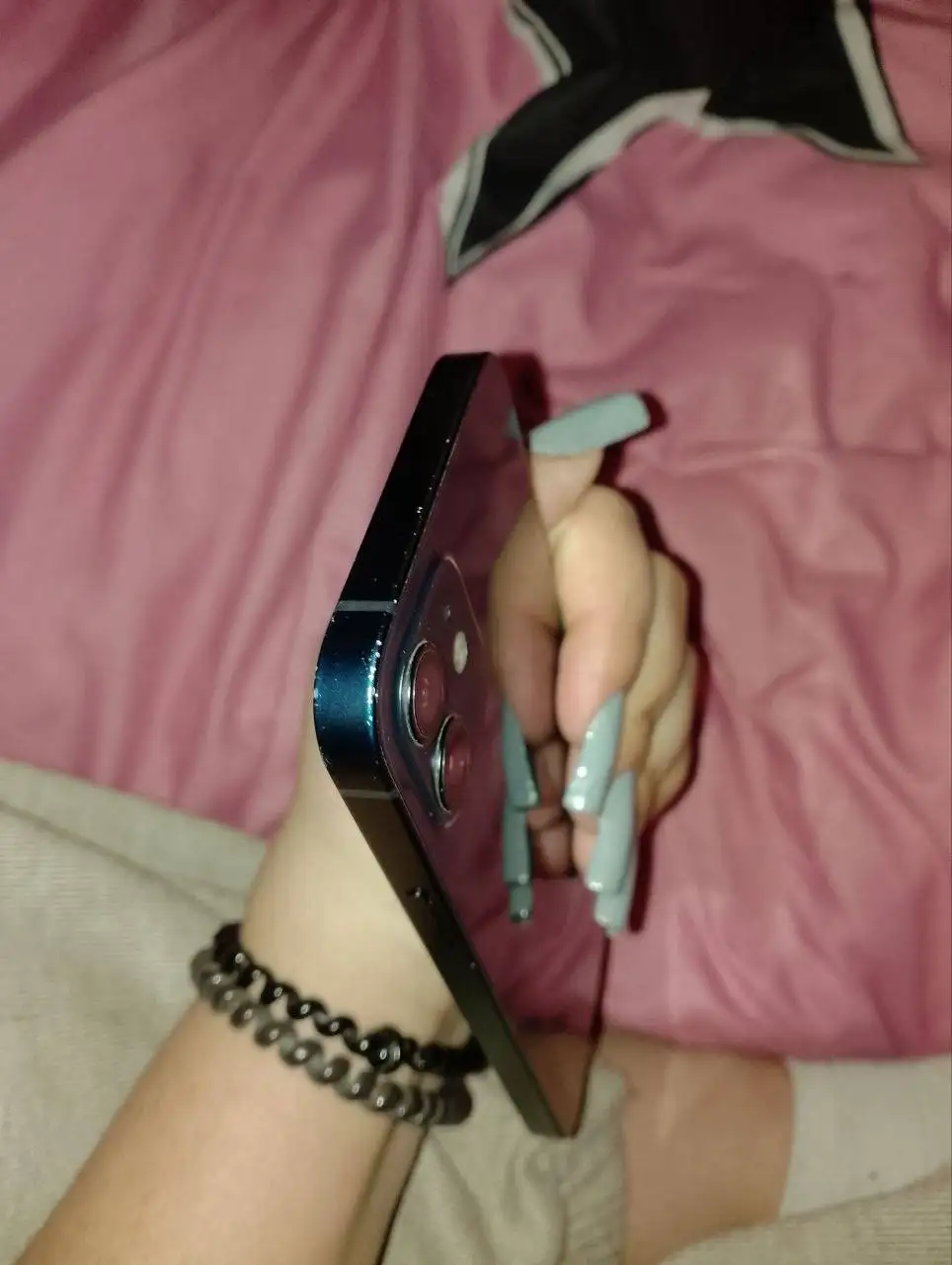 Обмен или продажа товара - Барахолка в Магнитогорск