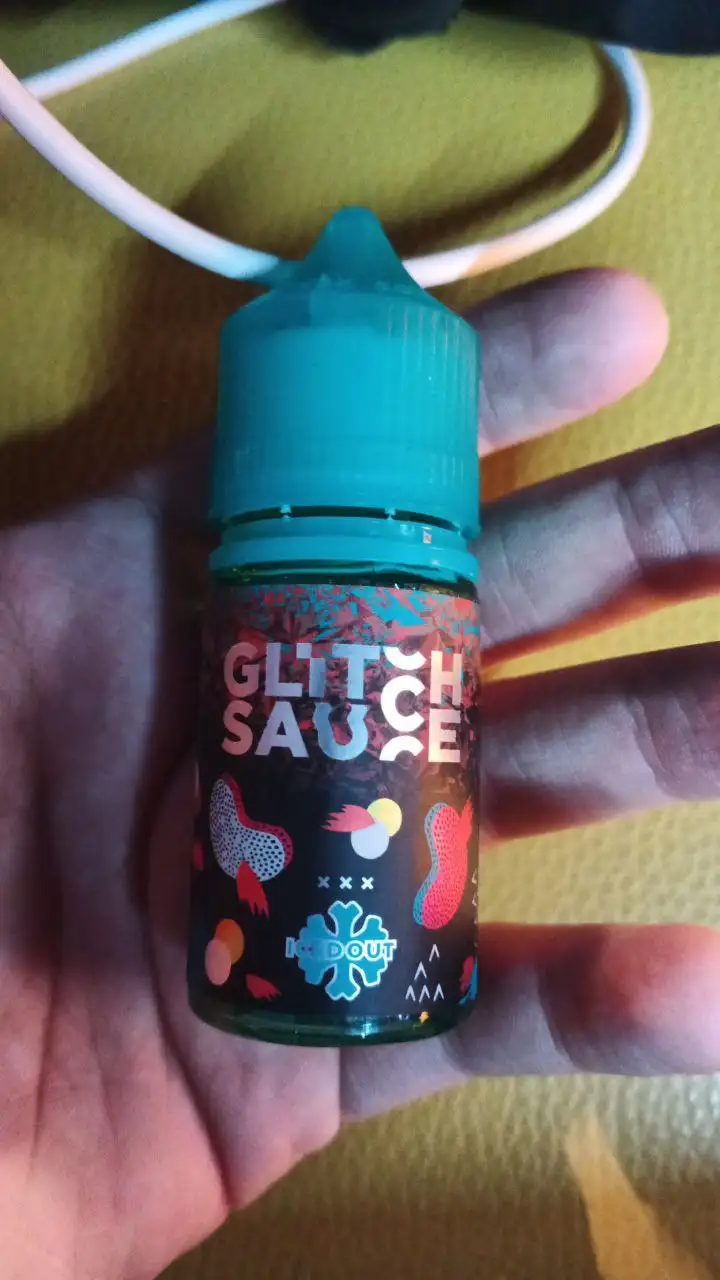 Продам жижу фастом 40мг - Барахолка в Магнитогорск