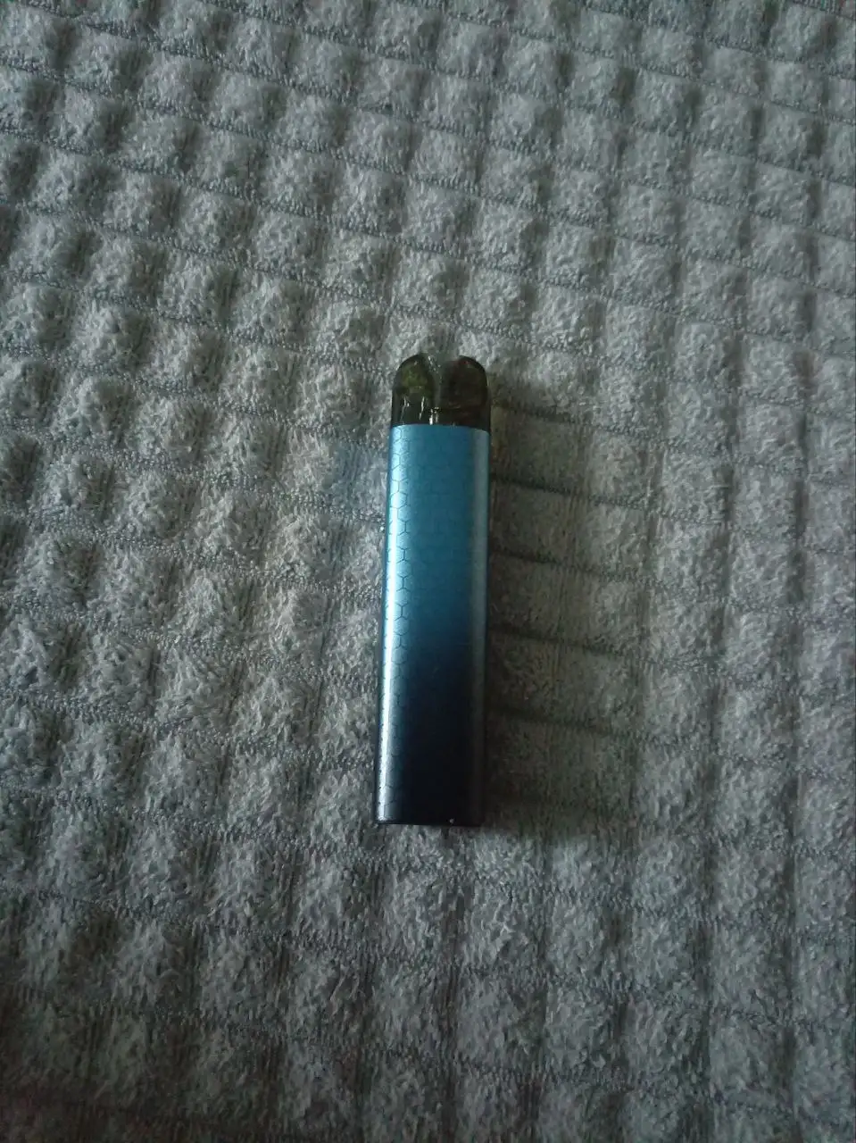 Продам манто нано с 2 кадтриджами - Электроника в Магнитогорск