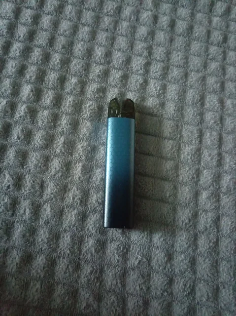 Продам манто нано с 2 кадтриджами - Электронные сигареты и вейпы в Магнитогорск