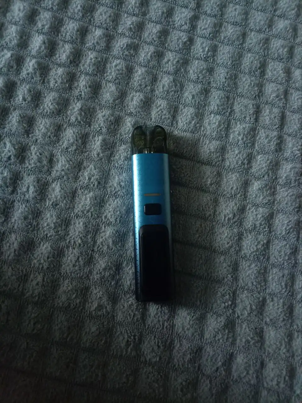 Продам манто нано с 2 кадтриджами - Электроника в Магнитогорск