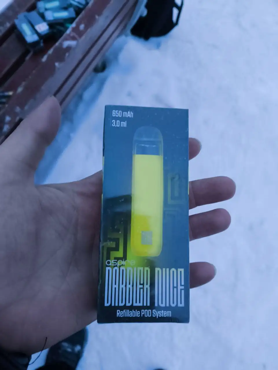 Продам все в лс - Барахолка в Магнитогорск