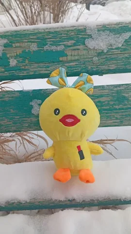 Продажа в Барахолке Магнитогорска - частное объявление в Магнитогорск