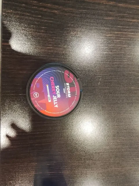 Продажа паков хумка 220 мг - частное объявление в Магнитогорск