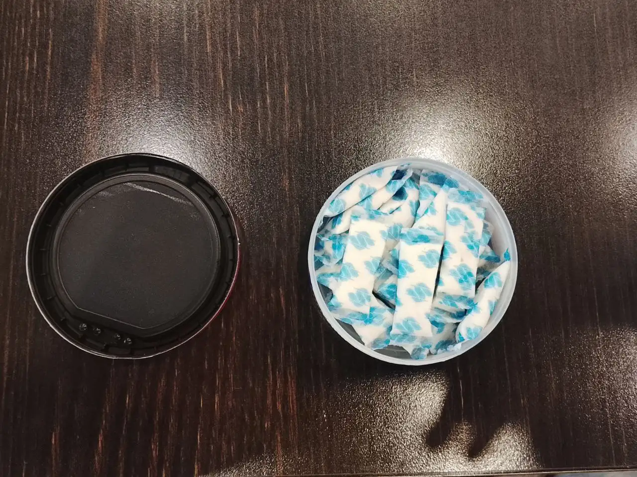 Продажа паков хумка 220 мг - Барахолка в Магнитогорск