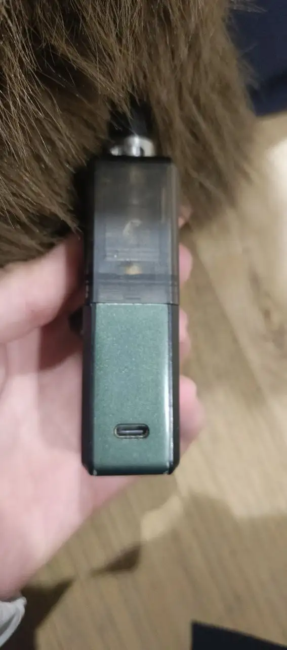 Продажа товаров на барахолке - Барахолка в Магнитогорск