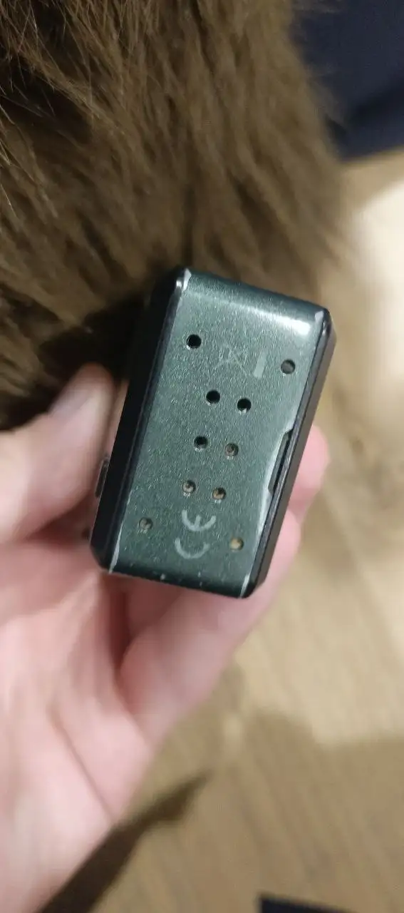 Продажа товаров на барахолке - Барахолка в Магнитогорск