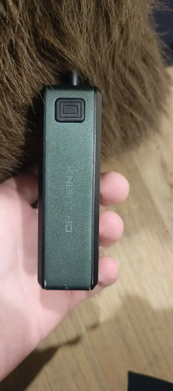 Продажа товаров на барахолке - Барахолка в Магнитогорск