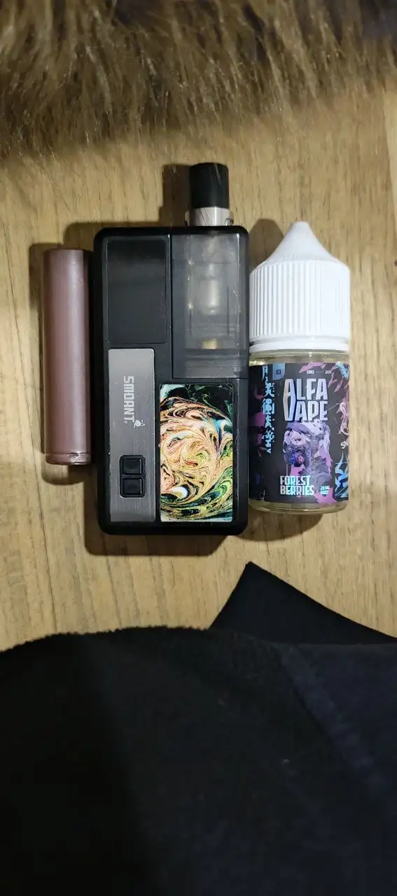 Продажа товаров на барахолке - Барахолка в Магнитогорск