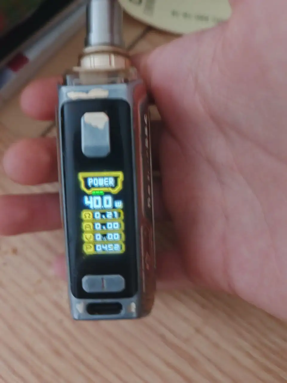 Продам Хиро 2 - Барахолка в Магнитогорск