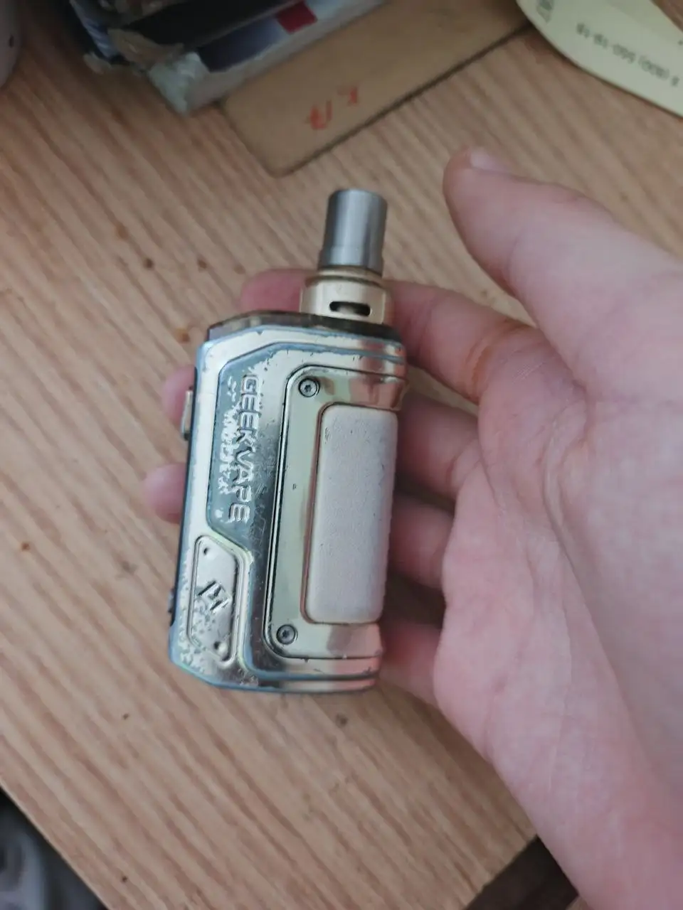 Продам Хиро 2 - Барахолка в Магнитогорск